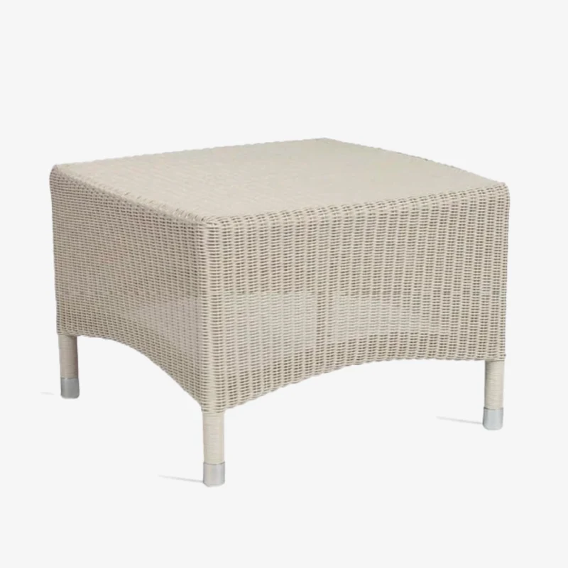 SAFI - Table basse extérieur