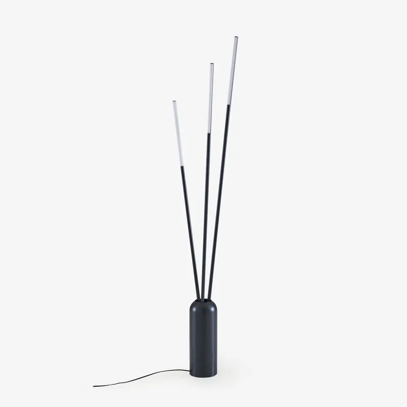 BAMBU - Lampadaire