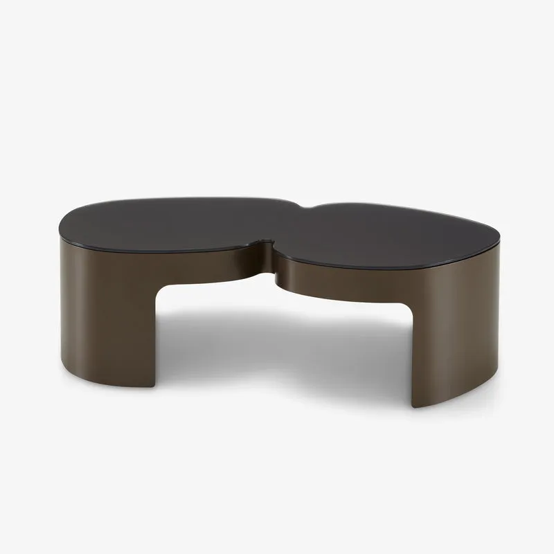 PUKKA - Table basse