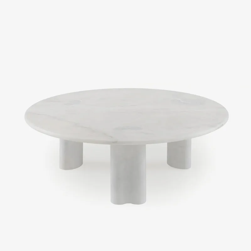 PEANUT - Table basse