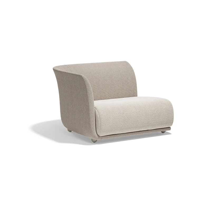 Suave - Module Droit