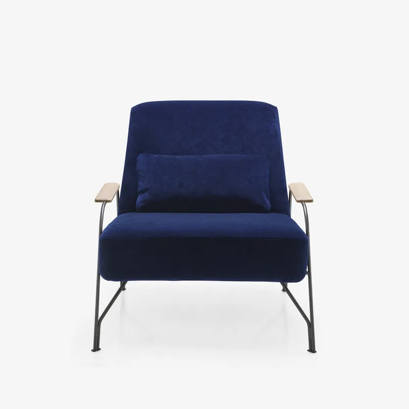HUMPHREY - Fauteuil