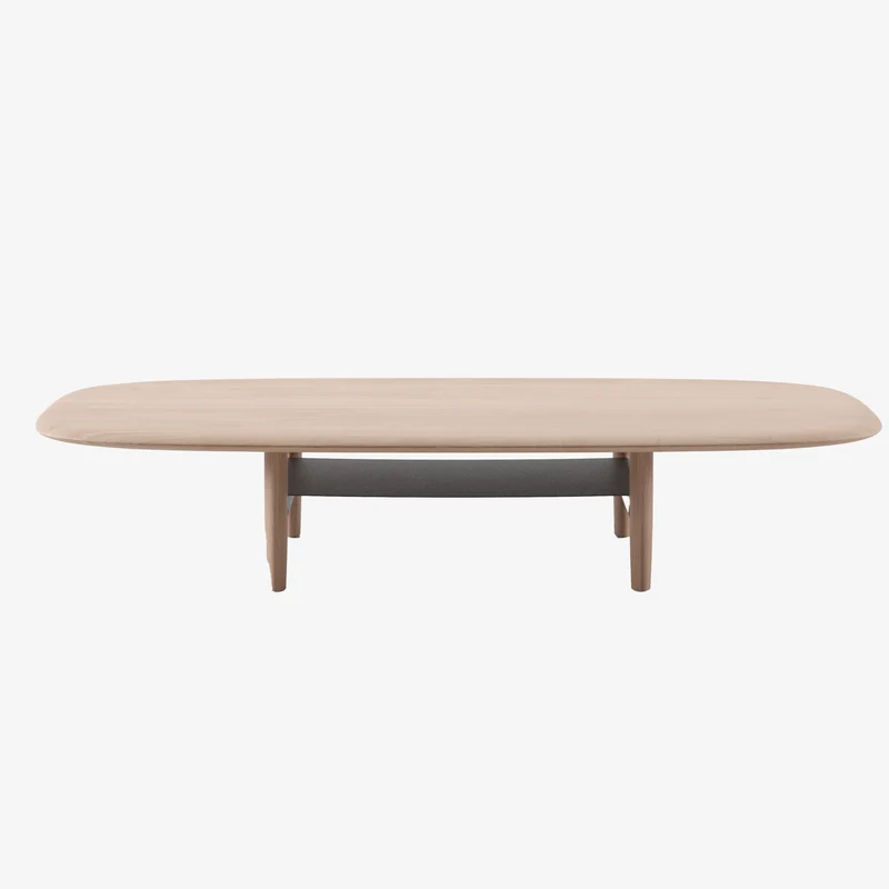 NILU - Table basse
