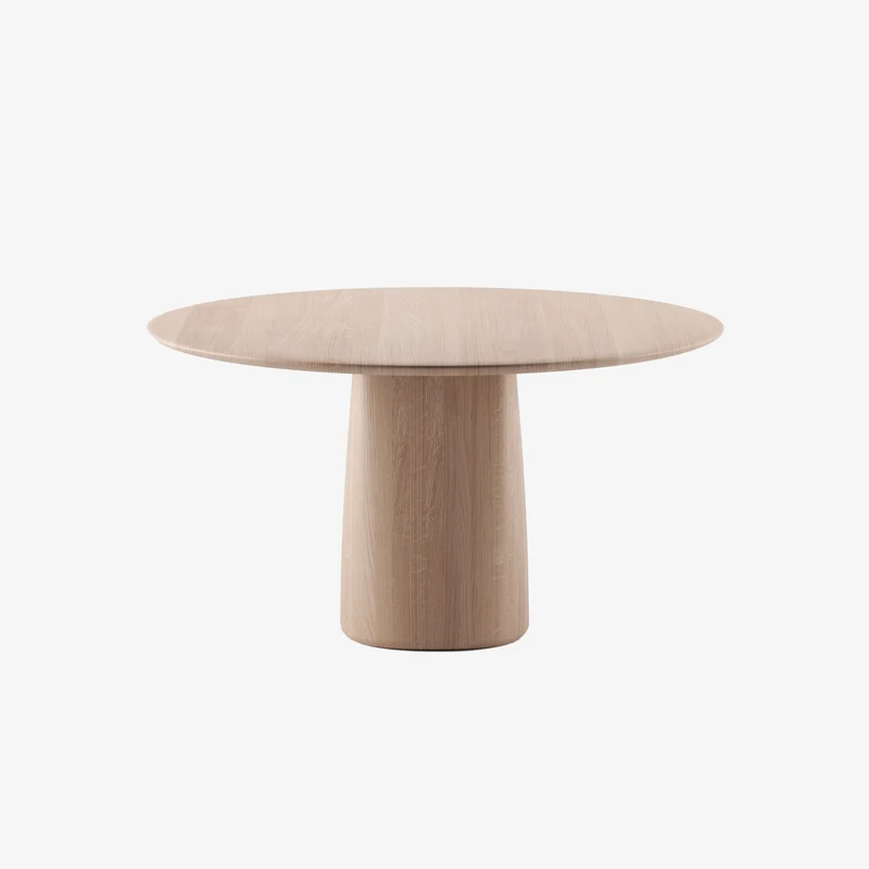 COLUM - Table repas