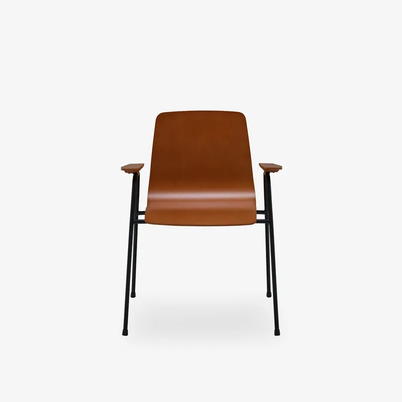 PAPYRUS - Chaise