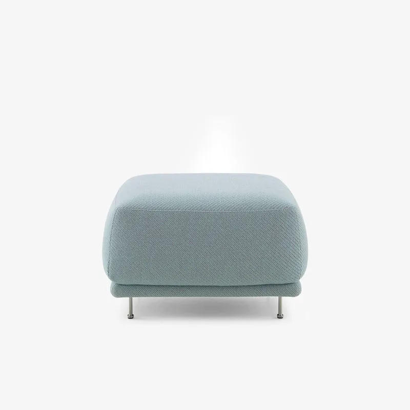 OKURA - Pouf