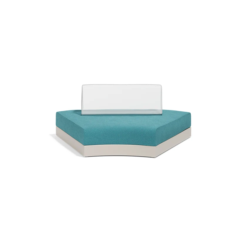 Pouf - Pixel 45°