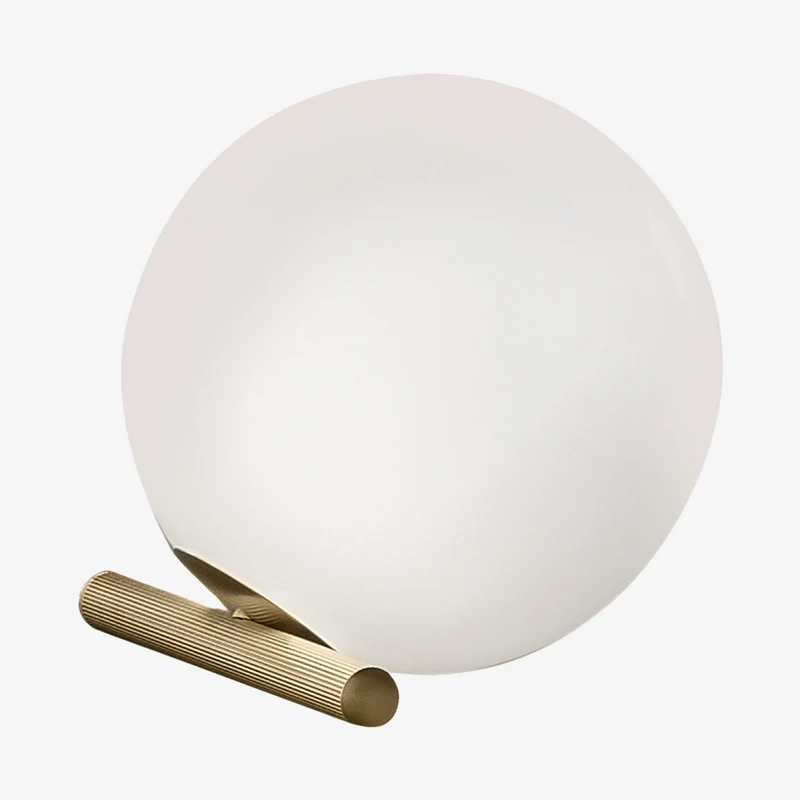 POSY - Lampe à poser