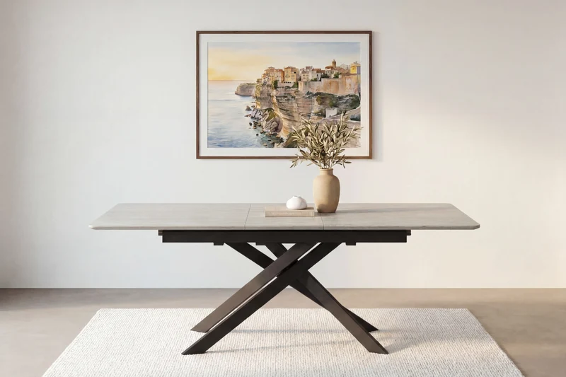 VIRO - TABLE