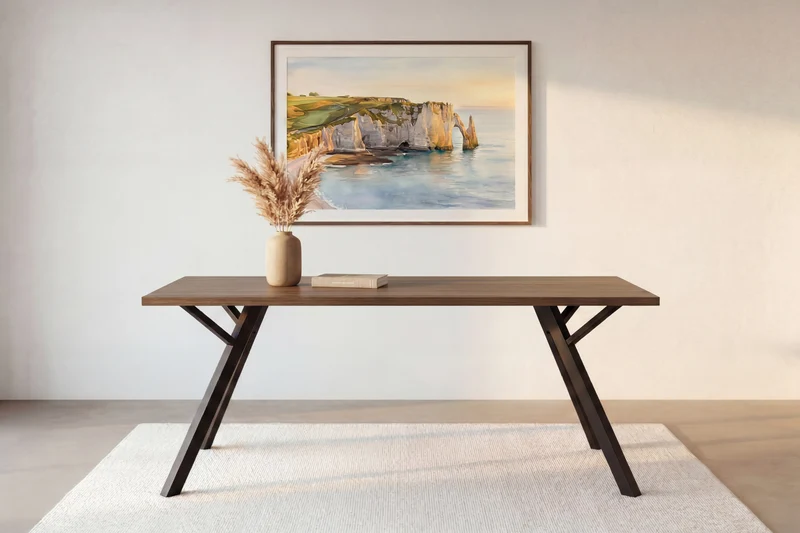CALA - TABLE