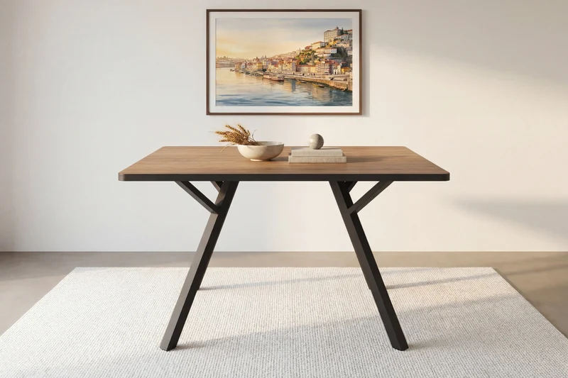 YARA - TABLE