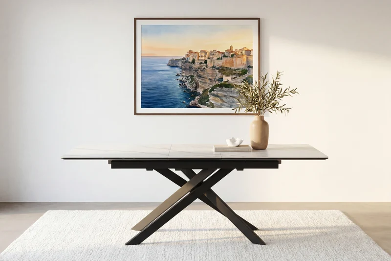 AVA - TABLE
