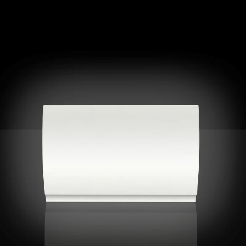 Bar Fiesta - Module Central LED