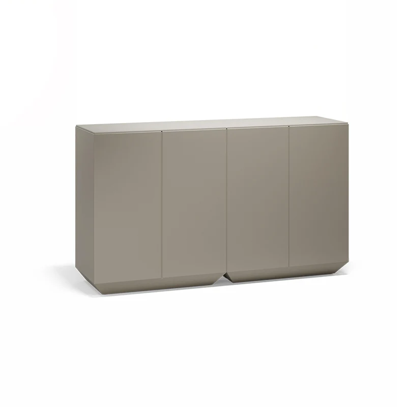 Bar Vela - Module Double