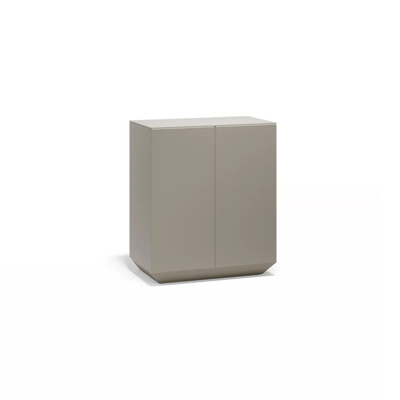 Bar Vela - Module Simple