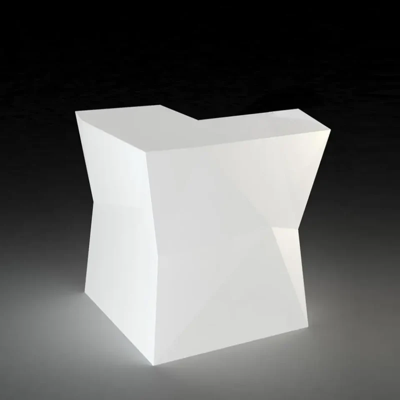 Bar FAZ - Module Angle LED