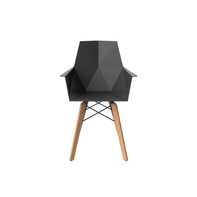 Chaise - FAZ Wood