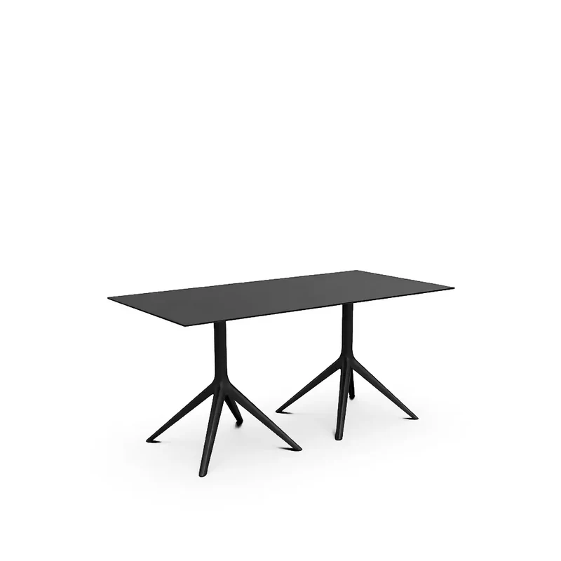 Table - Mari-Sol Rectangle