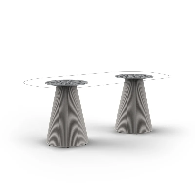 Table - Gatsby Ronde II