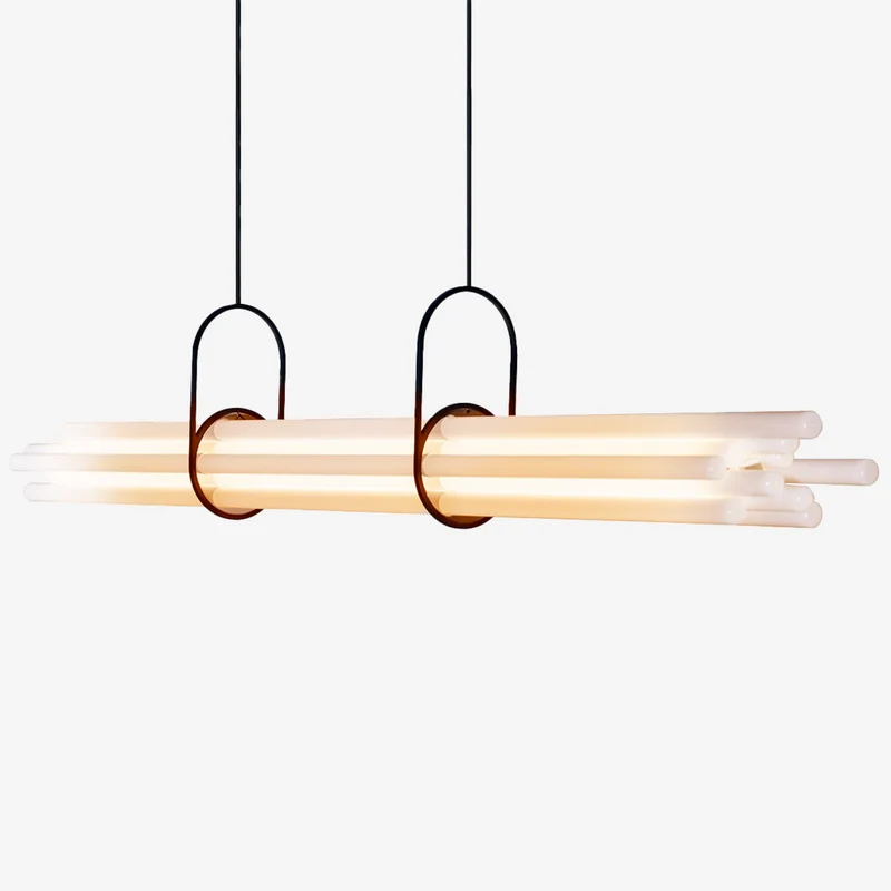 Suspension NL12