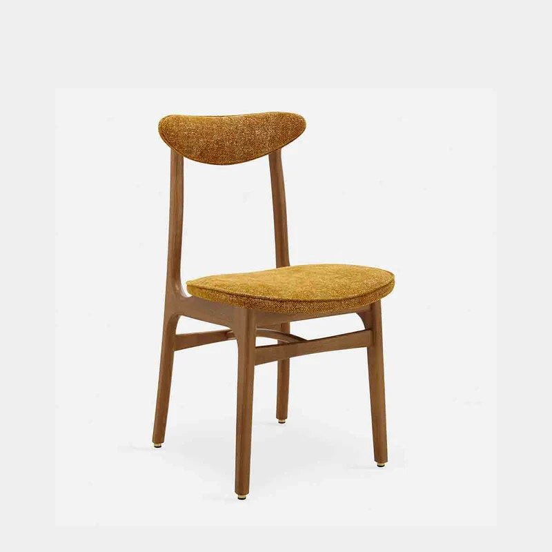 CHAISE 200-190 - TISSUS
