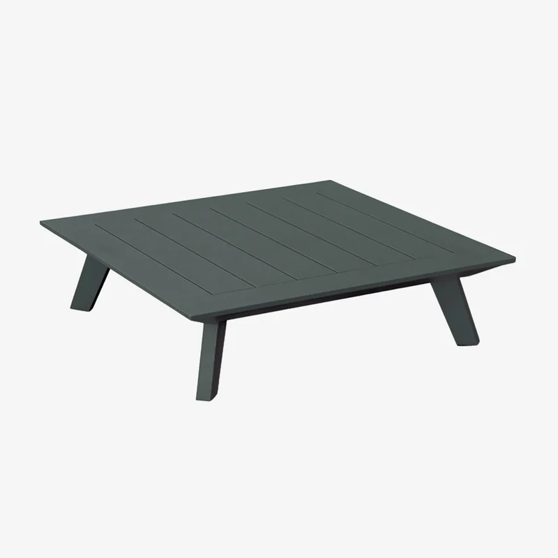 TORRINO - Table basse