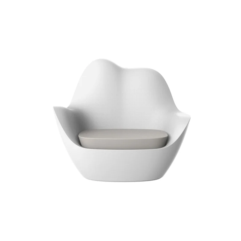 Fauteuil - Sabinas