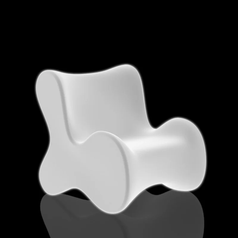 Fauteuil - Pal LED