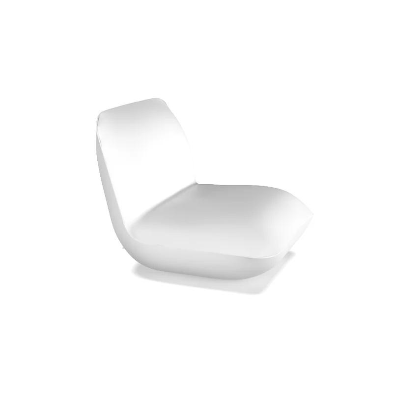 Fauteuil - Pillow