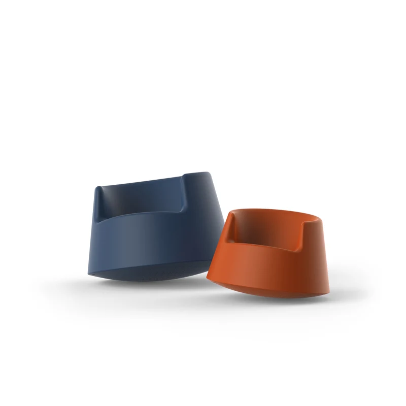 Fauteuil - Roulette