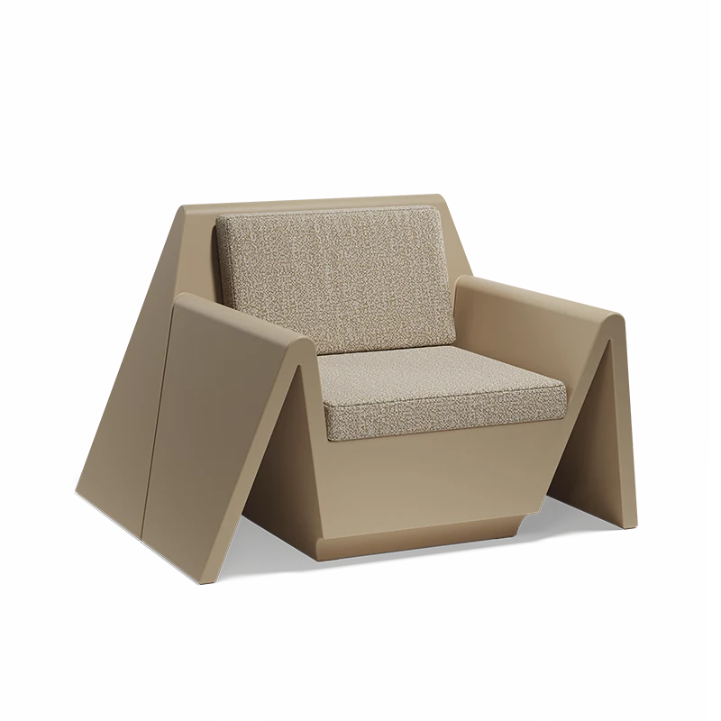 Fauteuil - Rest
