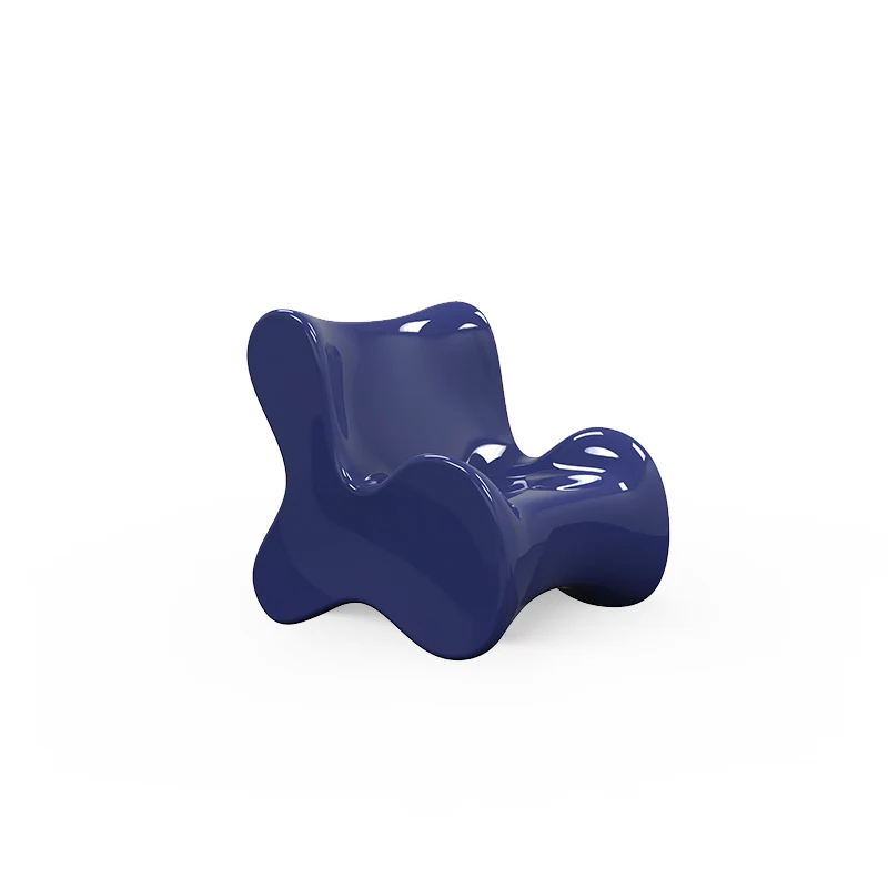 Fauteuil - Pal