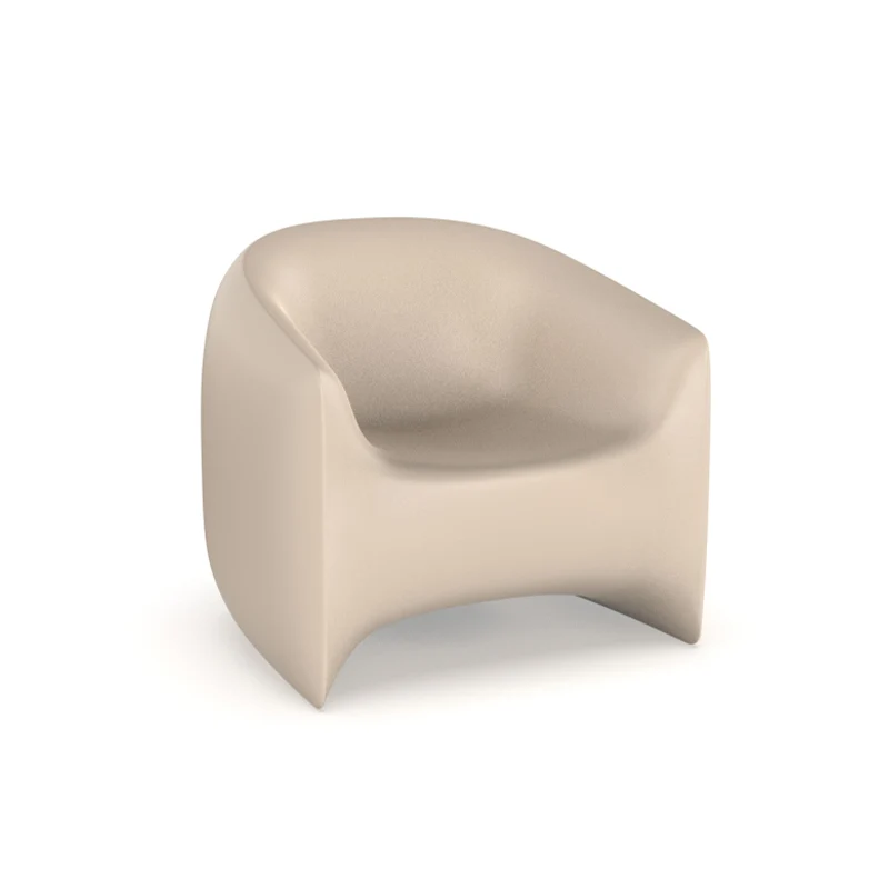 Fauteuil - Blow