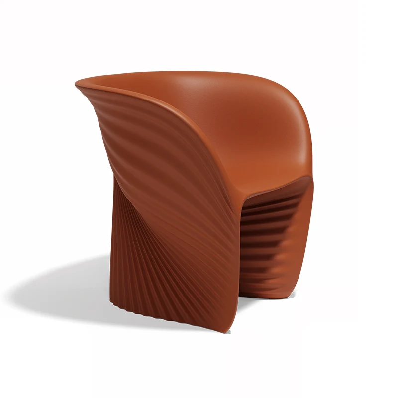 Fauteuil - Biophilia