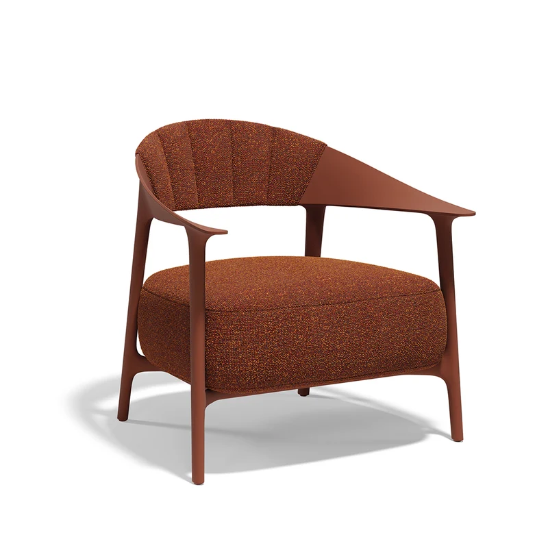 Fauteuil - Africa