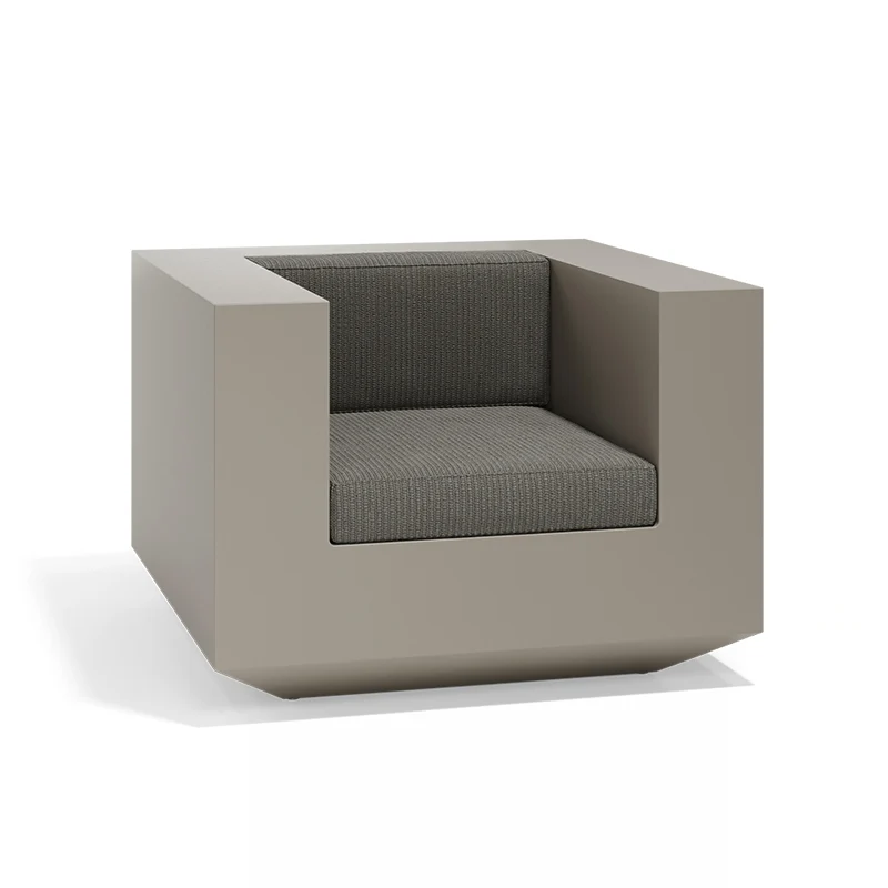 Fauteuil - Vela