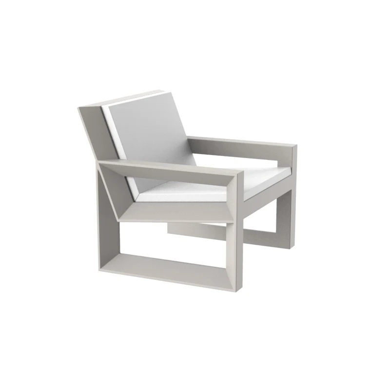 Fauteuil - Frame