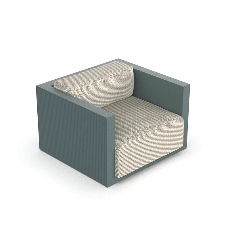 Fauteuil - Gatsby