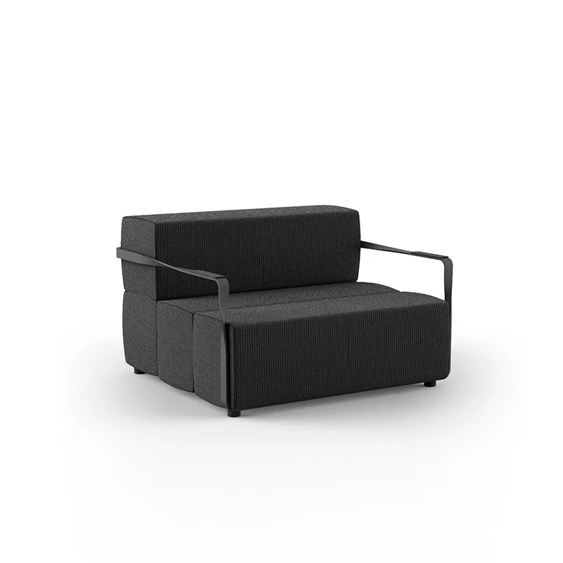 Fauteuil - Tablet