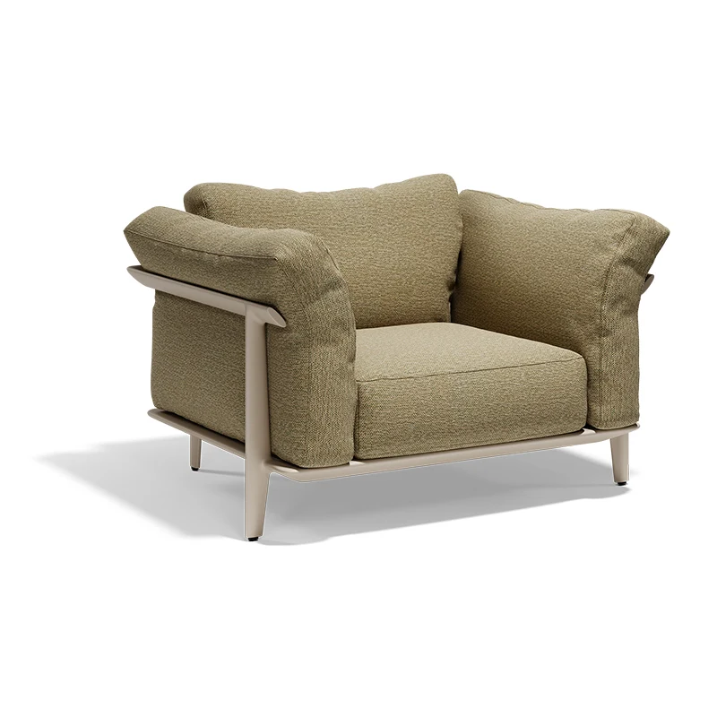 Fauteuil - Pasadena