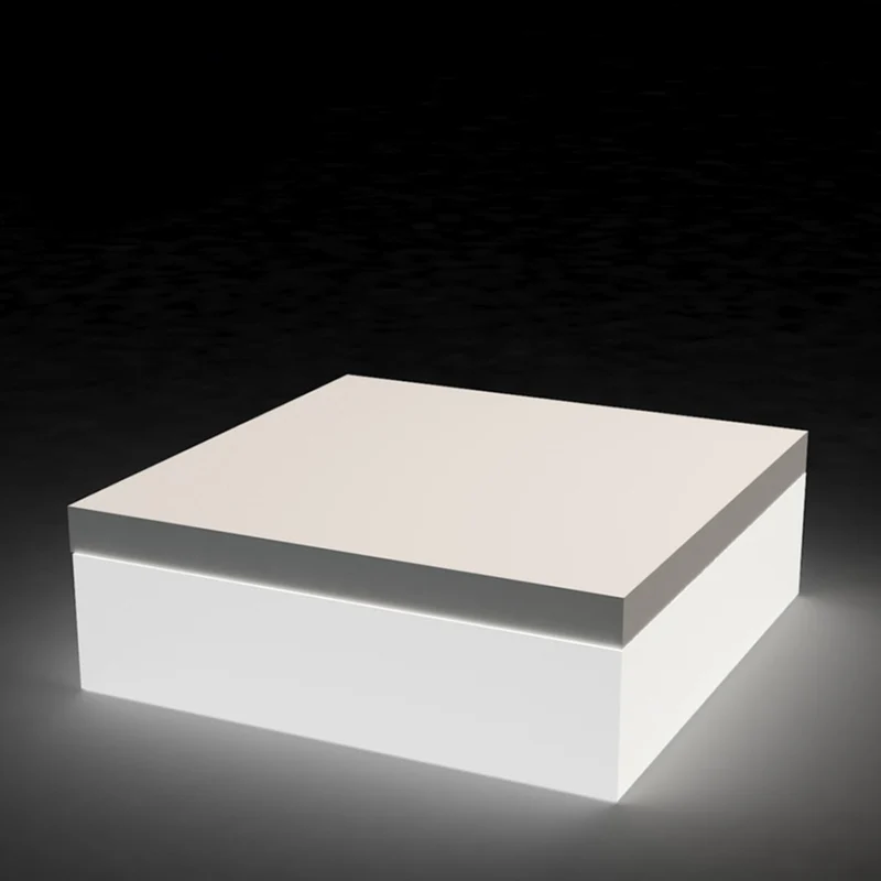 Pouf - Jut LED