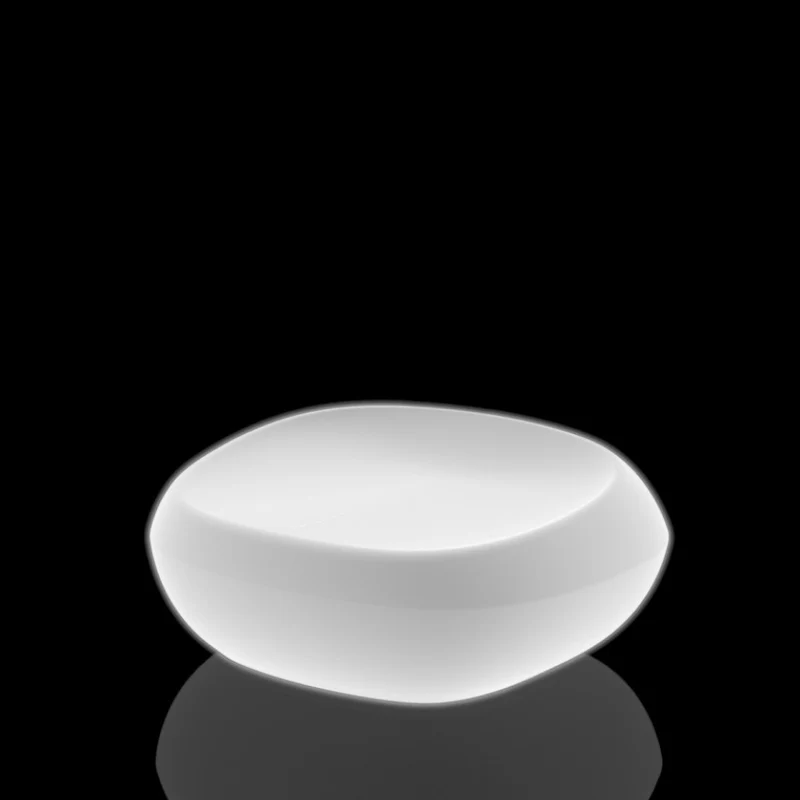 Pouf - Noma II LED