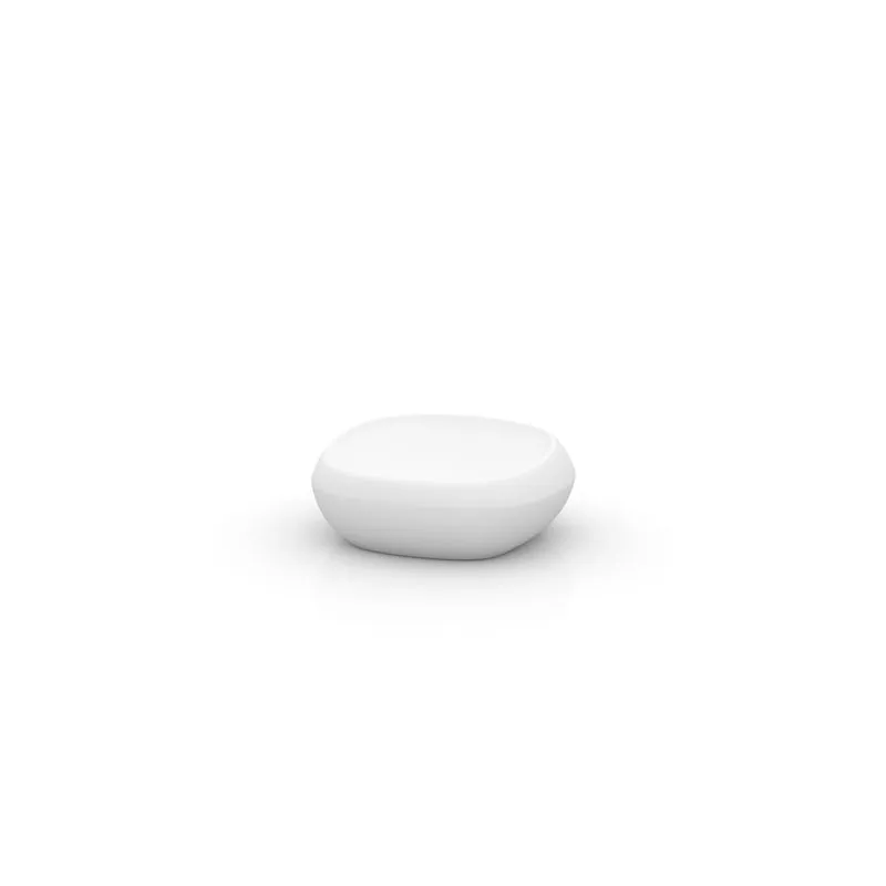Tabouret - Noma II