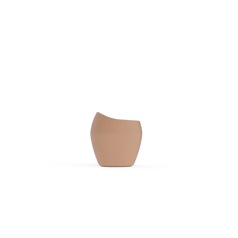 Tabouret - Noma