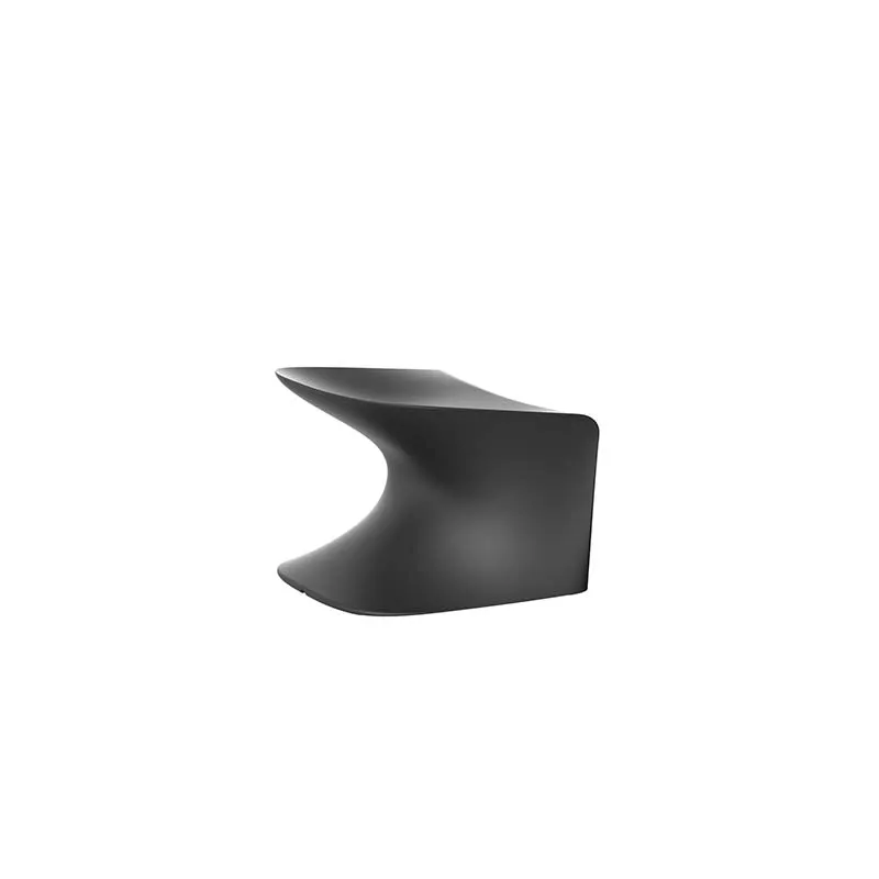 Pouf - Wing