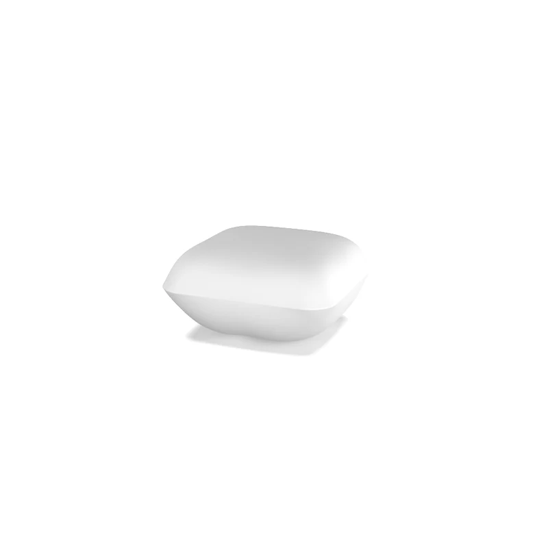 Pouf - Pillow