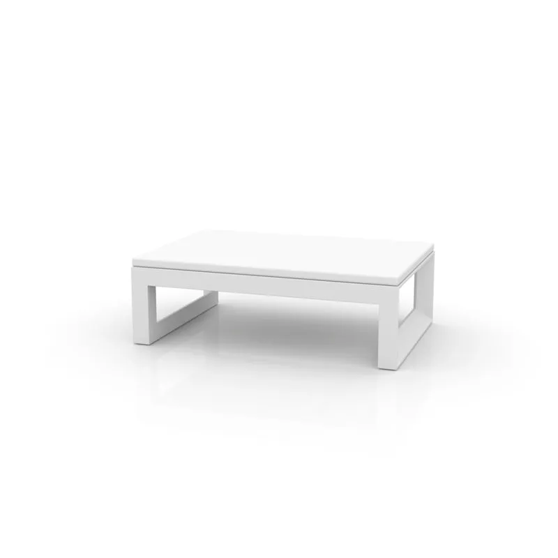 Pouf - Frame