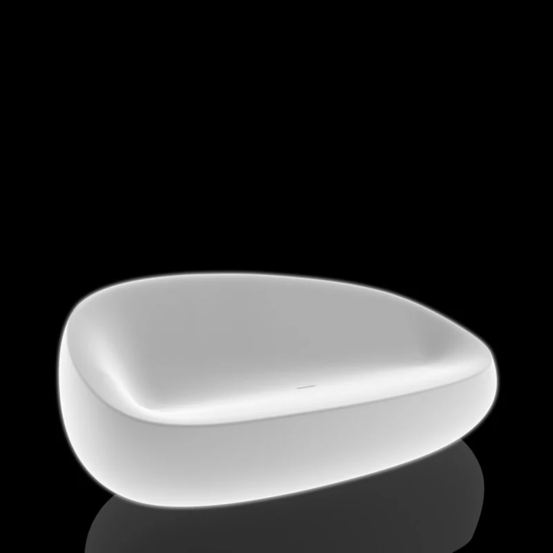 Canapé - Stone LED