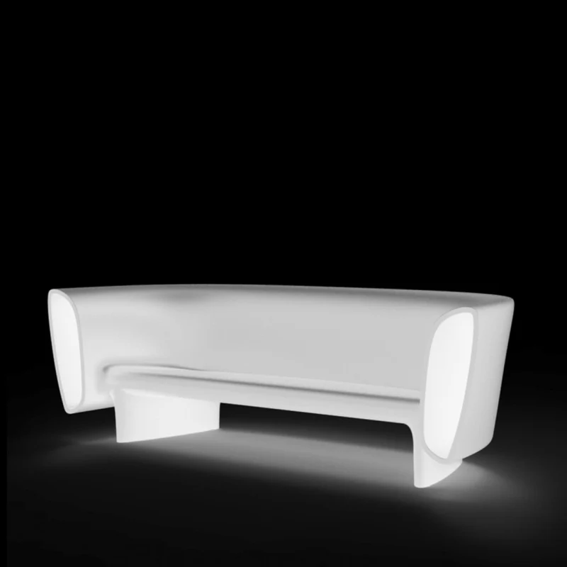 Canapé - Bum Bum LED