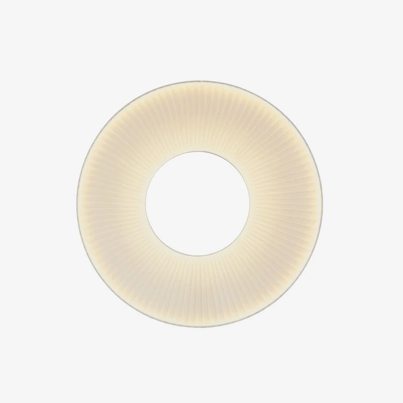 IRIS - Applique